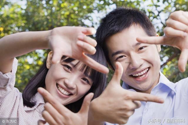 我是上门女婿,他家对我不好,现在儿女大了,我想离婚,她说离婚她就死,不知怎么办知识星球-专为你打造的知识分享平台