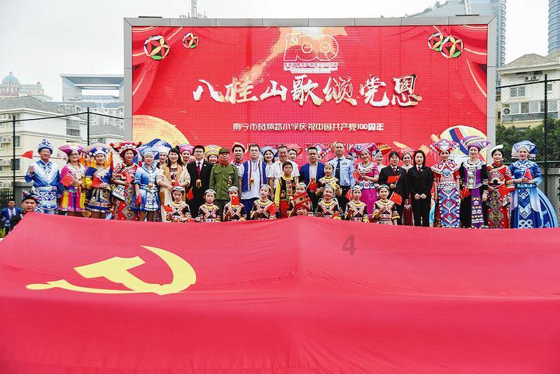 hahabet棋牌登录